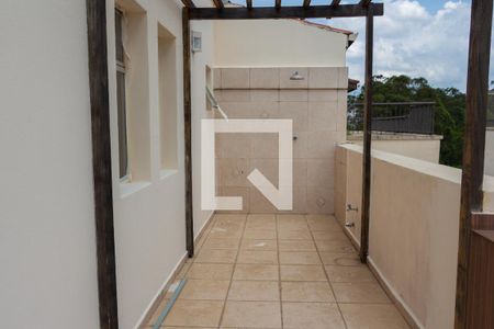 Apartamento para alugar com 170m², 3 quartos e 2 vagas Apartamento para alugar com 170m², 3 quartos e 2 vagasÁrea comum