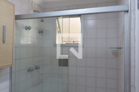 Apartamento para alugar com 170m², 3 quartos e 2 vagas Apartamento para alugar com 170m², 3 quartos e 2 vagasBanheiro