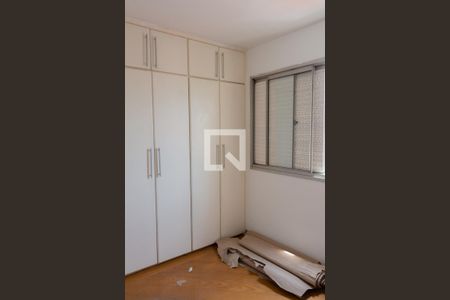 Apartamento para alugar com 170m², 3 quartos e 2 vagas Apartamento para alugar com 170m², 3 quartos e 2 vagasQuarto 1