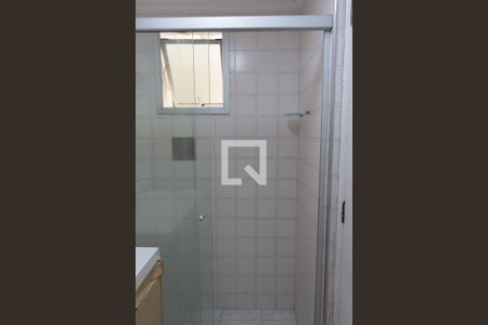 Apartamento para alugar com 170m², 3 quartos e 2 vagas Apartamento para alugar com 170m², 3 quartos e 2 vagasBanheiro