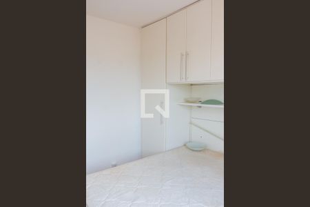 Apartamento para alugar com 170m², 3 quartos e 2 vagas Apartamento para alugar com 170m², 3 quartos e 2 vagasQuarto 2