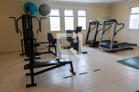 Apartamento para alugar com 170m², 3 quartos e 2 vagas Apartamento para alugar com 170m², 3 quartos e 2 vagasÁrea comum