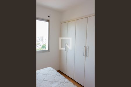 Apartamento para alugar com 170m², 3 quartos e 2 vagas Apartamento para alugar com 170m², 3 quartos e 2 vagasQuarto 2