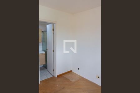 Apartamento para alugar com 170m², 3 quartos e 2 vagas Apartamento para alugar com 170m², 3 quartos e 2 vagasBanheiro