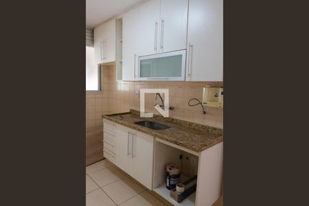 Apartamento para alugar com 170m², 3 quartos e 2 vagas Apartamento para alugar com 170m², 3 quartos e 2 vagasCozinha