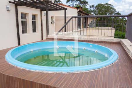 Apartamento para alugar com 170m², 3 quartos e 2 vagas Apartamento para alugar com 170m², 3 quartos e 2 vagasÁrea comum