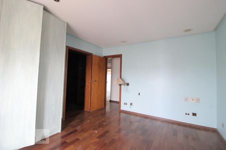 Apartamento para alugar com 400m², 5 quartos e 4 vagasQuarto 4