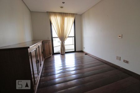 Apartamento para alugar com 400m², 5 quartos e 4 vagasSala 1