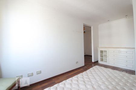 Apartamento para alugar com 400m², 5 quartos e 4 vagasQuarto 2
