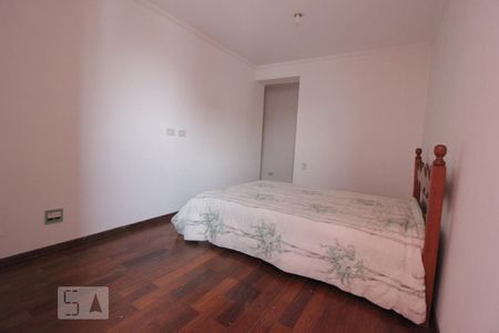 Quarto 1 de apartamento à venda com 5 quartos, 400m² em Santana, São Paulo