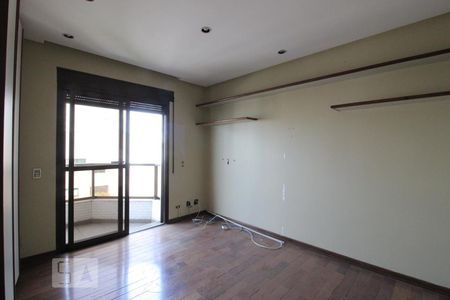 Apartamento para alugar com 400m², 5 quartos e 4 vagasQuarto 5