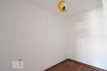 Apartamento para alugar com 400m², 5 quartos e 4 vagasQuarto 2