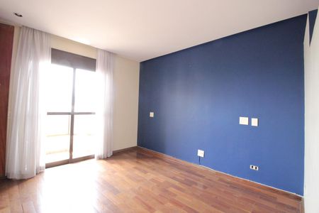 Apartamento para alugar com 400m², 5 quartos e 4 vagasQuarto 3