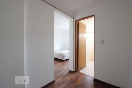 Apartamento para alugar com 400m², 5 quartos e 4 vagasQuarto 2
