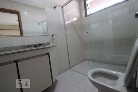 Apartamento para alugar com 400m², 5 quartos e 4 vagasQuarto 5