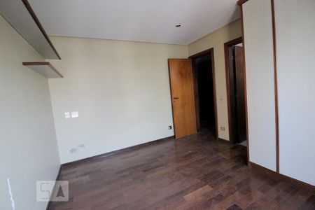 Apartamento para alugar com 400m², 5 quartos e 4 vagasQuarto 5