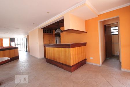 Apartamento para alugar com 400m², 5 quartos e 4 vagasSala Superior