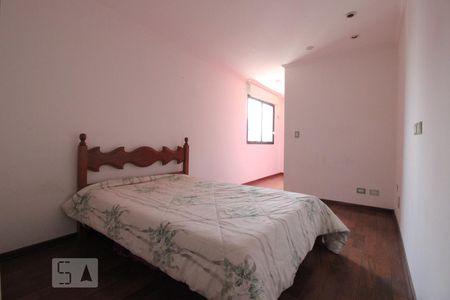 Quarto 1 de apartamento à venda com 5 quartos, 400m² em Santana, São Paulo