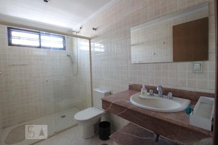 Apartamento para alugar com 400m², 5 quartos e 4 vagasSuíte Quarto 2