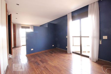 Apartamento para alugar com 400m², 5 quartos e 4 vagasQuarto 3