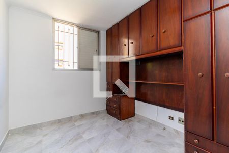 Quarto 1 de apartamento à venda com 2 quartos, 60m² em Itaquera, São Paulo