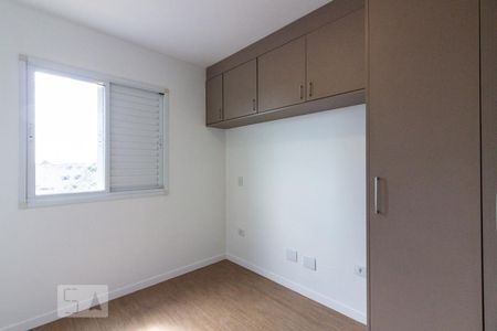 Quarto 1 de apartamento para alugar com 2 quartos, 49m² em Nossa Senhora do Ó, São Paulo