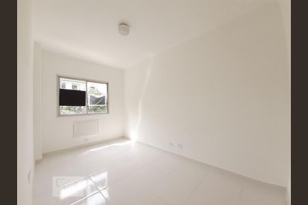 Quarto 1 de apartamento à venda com 2 quartos, 73m² em Todos Os Santos, Rio de Janeiro