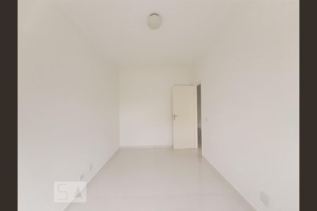 Quarto 1 de apartamento à venda com 2 quartos, 73m² em Todos Os Santos, Rio de Janeiro