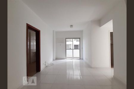 Sala de apartamento à venda com 2 quartos, 73m² em Todos Os Santos, Rio de Janeiro