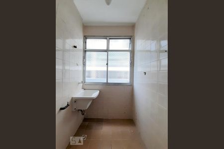 Apartamento à venda com 73m², 2 quartos e 1 vagaÁrea de Serviço