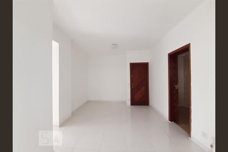 Sala de apartamento à venda com 2 quartos, 73m² em Todos Os Santos, Rio de Janeiro