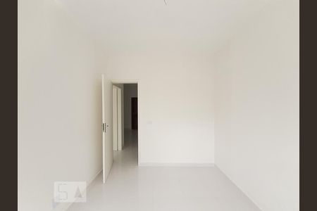 Apartamento à venda com 73m², 2 quartos e 1 vagaQuarto 2