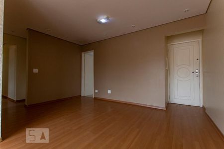 Sala de apartamento à venda com 3 quartos, 101m² em Vila Helena, Jundiaí
