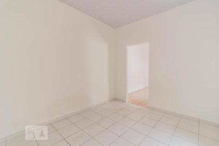 Quarto 2 de casa para alugar com 1 quarto, 45m² em Vila Galvão, Guarulhos