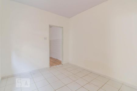 Quarto 2 de casa para alugar com 1 quarto, 45m² em Vila Galvão, Guarulhos
