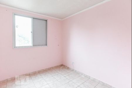 Quarto 2 de apartamento para alugar com 2 quartos, 58m² em Ferrazópolis, São Bernardo do Campo