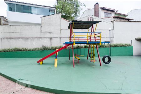 Apartamento para alugar com 60m², 2 quartos e 1 vaga Apartamento para alugar com 60m², 2 quartos e 1 vagaPlayground