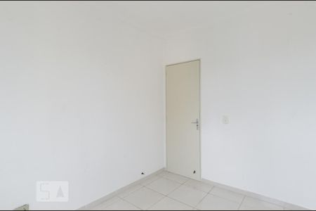 Quarto 1 de apartamento para alugar com 2 quartos, 60m² em Parque Terra Nova, São Bernardo do Campo