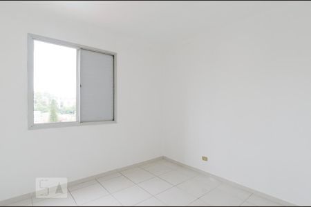 Quarto 2 de apartamento para alugar com 2 quartos, 60m² em Parque Terra Nova, São Bernardo do Campo