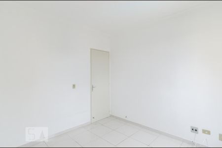 Quarto 2 de apartamento para alugar com 2 quartos, 60m² em Parque Terra Nova, São Bernardo do Campo