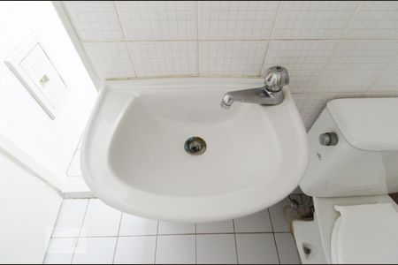 Apartamento para alugar com 60m², 2 quartos e 1 vaga Apartamento para alugar com 60m², 2 quartos e 1 vagaPia