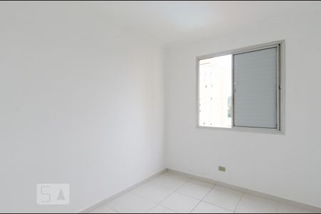 Quarto 1 de apartamento para alugar com 2 quartos, 60m² em Parque Terra Nova, São Bernardo do Campo