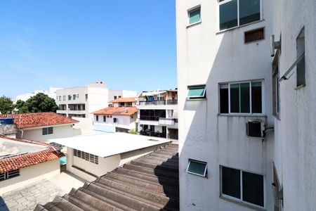 Apartamento à venda com 115m², 3 quartos e 2 vagasVista