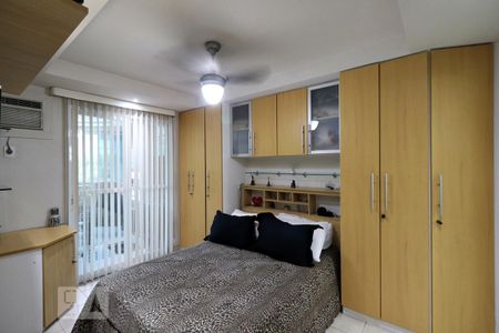 Apartamento à venda com 115m², 3 quartos e 2 vagasSuíte