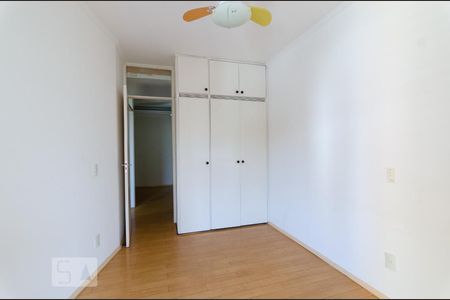 Quarto de apartamento à venda com 1 quarto, 37m² em Centro, Campinas