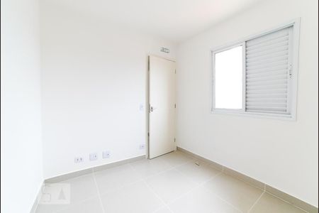 Quarto 1 de apartamento para alugar com 2 quartos, 57m² em Vila Ede, São Paulo