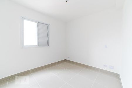 Quarto 2 de apartamento para alugar com 2 quartos, 57m² em Vila Ede, São Paulo