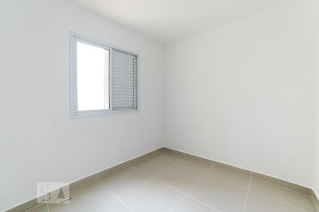 Quarto 1 de apartamento para alugar com 2 quartos, 57m² em Vila Ede, São Paulo