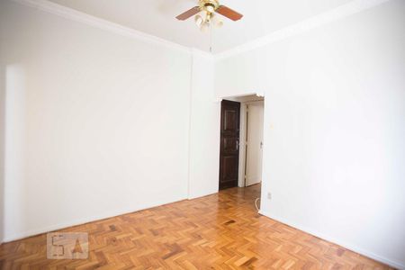 Sala de apartamento para alugar com 2 quartos, 70m² em Estácio, Rio de Janeiro