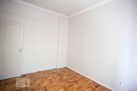 Quarto 2 de apartamento para alugar com 2 quartos, 70m² em Estácio, Rio de Janeiro